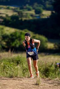 BIB: 705
                            <button type="button" onclick="openModal(19134273)" class="btn btn-primary btn-sm float-right btn-popup" data-toggle="modal" data-target=".modal-high-quality">
                        <i class="fas fa-shopping-cart"></i> Add to Cart
                    </button>
                                            <button type="button" onclick="isThisMe(19134273, true)" class="btn btn-success btn-sm float-right btn-popup btn-isme hidden" data-toggle="tooltip" data-placement="bottom" title="นี่คือรูปของคุณใช่ไหม คลิกที่นี่เพื่อเอาเข้าอัลบั้ม">
                        <i class="fas fa-plus"></i> Add to album
                    </button>
                    <button type="button" onclick="isThisMe(19134273, false)" class="btn btn-warning btn-sm float-right btn-popup btn-isnotme hidden">
                        <i class="fas fa-ban"></i> Remove from album
                    </button>